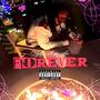 4EVER (Explicit)