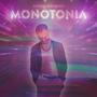 Monotonia