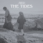 The Tides (Radio Edit)