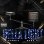 Hella light (feat. Smoke1100) [Explicit]