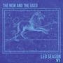 Leo Season VI