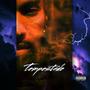 Tempestade (Explicit)