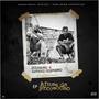 Antes da Projecção Ep (Explicit)
