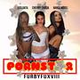 pornstar (feat. GOTI GATA, Narco Model & cherry chola)