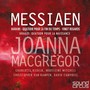 Messiaen : Vingt Regards, Harawi & Quatuor pour la Fin du Temps