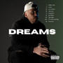 Dreams Vol. I (Explicit)