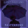 LOST FEELING (Explicit)