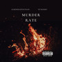MurderRate (Explicit)