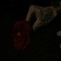 Nichts Gutes (Explicit)