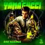 BAD SCIENCE (Explicit)