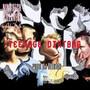 Teenage Dirtbag (feat. Nina Tech & Adamn Killa) [Explicit]