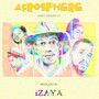 Afrosphere (Varied Versions)