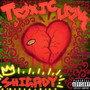 Toxic Love (Explicit)