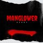 Manglower