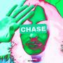 Chase (Boi Remix) [Explicit]