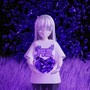 весна (prod. by siemspark)