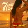 7eme Ciel (Explicit)