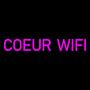 Coeur Wifi (feat. Orphelin & Djim)