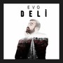 Deli (Explicit)