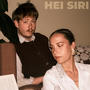 Hei Siri (feat. dePresno)