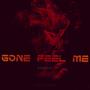 Gone feel me (Explicit)