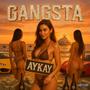 GANGSTA (Explicit)