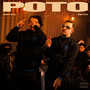 POTO (feat. Néza) [Explicit]