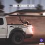 The Tarrif Tape (Explicit)
