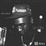 Up 2 Me (Explicit)