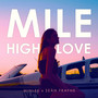 Mile High Love (minlee remix)