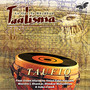 Taalisma - An Ode to Rhydhun