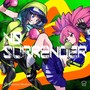 No Surrender