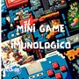 Mini Game Imunologico (Explicit)