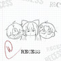 RECESS