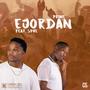 eJordan (feat. Sphe) [Explicit]