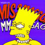 I Miss The Wave (Miss The Rage x Simpsonwave1995)