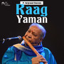 Raag Yaman