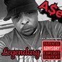 Legendary (Explicit)