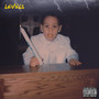 Levels (Explicit)