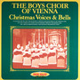 Christmas Voices & Bells