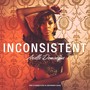 Inconsistent (Explicit)