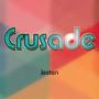 Crusade