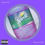 Sprite (Explicit)