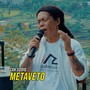 Metaveto