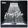 Freestyle (feat. Evangelico) [Explicit]