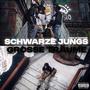 SCHWARZE JUNGS GROSSE TRÄUME (Explicit)
