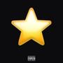 Star In The Making (Explicit)