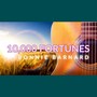 10,000 Fortunes