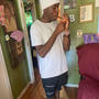 TellEm (Leh Do It) [Explicit]