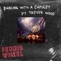 Ferris wheel (feat. Trever wood) [Explicit]